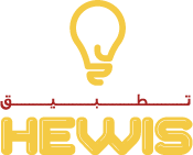 logo main